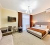 Отель «Rinn Rise Resort» Джемете (Анапа) #45