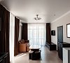 Отель «Golden Resort» Туапсе #52