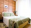Отель «На Черноморской» Феодосия, Крым #57 Отель «На Черноморской» Феодосия, Крым #57