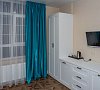 Отель «Дольче Вита Клуб» Геленджик #33