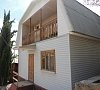 Канака Алушта Канака Алушта