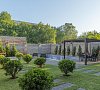 Отель Vinum Tbilisi Тбилиси - официальный сайт