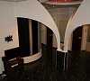 Геолог Казахстана Железноводск - официальный сайт