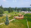 Крутушка Татарстан - официальный сайт