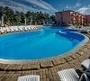 Отель «Alean Family Riviera» Анапа #53