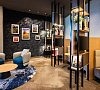Отель «Courtyard by Marriott Batumi» Батуми, Грузия #18