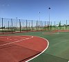 Отель Азимут (Переславль) #34