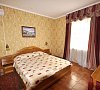 Морская звезда Геленджик