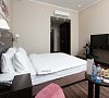 Отель Armat hotel #14 Отель Armat hotel #14