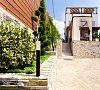 Отель Вилла Панорама Сочи