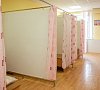 Санаторий «им. В.П. Чкалова» Самара #36