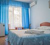 РоЯлта Ялта цены