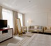Отель «Tsar Palace Luxury Hotel & SPA 5*» Пушкин #44