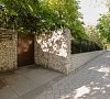 Астра-центр Евпатория - официальный сайт