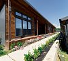 Manresa Resort Новый Афон цены