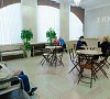 Санаторий «Надежда» Пензенская область #15 Санаторий «Надежда» Пензенская область #15