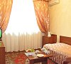 Санаторий «Вольгинский» Владимирская область #35