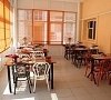 Эдельвейс Геленджик - официальный сайт
