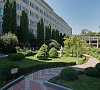 Санаторий Дубовая роща Железноводск Санаторий Дубовая роща Железноводск