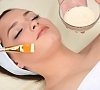 Пилинг №12 Пилинг, отдых все включено №12