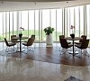 SPA-Отель «Qalaalti Hotel & Spa» Галаалты (Азербайджан) #35 SPA-Отель «Qalaalti Hotel & Spa» Галаалты (Азербайджан) #35