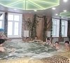 Санаторий «Танып» Башкирия #16