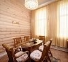 Отель «Журавли» Джемете #36