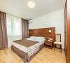 Отель «La Melia» Анапа #24