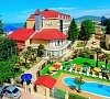 Каисса Адлер