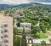 Крепость Кисловодск Крепость Кисловодск