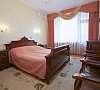 Санаторий Пушкино Ярославское шоссе фото