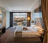 Отель «Biltmore Hotel Tbilisi» Грузия #36