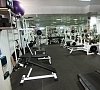Отель «Сочи-Бриз» Сочи #29 Отель «Сочи-Бриз» Сочи #29