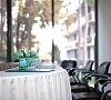 Отель «Приморье Grand Resort» Геленджик #42