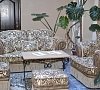 Отель Ас-Эль Коктебель - официальный сайт