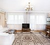SPA-Отель Синдика, SPA-отель #29 SPA-Отель Синдика, SPA-отель #29