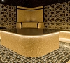 Отель «Mövenpick Resort & SPA Anapa Miracleon 5*» Анапа #31