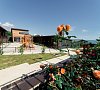 Отель ««Manresa Resort»» Новый Афон, Псырцха, Абхазия #61