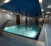 Отель Новый Берег Осташковское шоссе - официальный сайт Отель Новый Берег Осташковское шоссе - официальный сайт