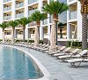 Zenith Resort Hotel & SPA Ultra All inclusive Анапа