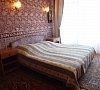 Санаторий «Родина» Ялта, Крым #45