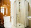 Отель «Kobuleti Pearl Of Sea Hotel & Spa» Грузия #24
