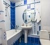  ТОК «Евпатория» Крым #27