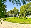 Отель «Кубань ALL Inclusive» Анапа #13