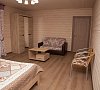Санаторий «Кстово» Рыбинск - Коттедж Лесной