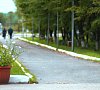 Санаторий Новый источник Вологодская область - официальный сайт