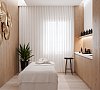 Отель «Город Mira Resort & Spa Miracleon» Витязево (Анапа) #17
