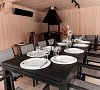 Wish Home Yahroma Дмитровское шоссе
