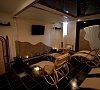 Санаторий «Белоруссия» Ялта, Крым #22