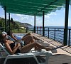 Экоотель «Алые паруса» Сатера, Алушта #18 Экоотель «Алые паруса» Сатера, Алушта #18